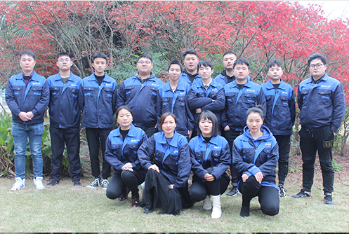 ���T�ӾS�ވF(tu��n)�(du��)